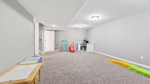 Other - 308 E Locust St, Normal, IL 61761 photo 10 of 14