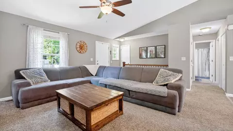 Other - 308 E Locust St, Normal, IL 61761 photo 1 of 14