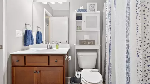 Bath - 308 E Locust St, Normal, IL 61761 photo 1 of 3