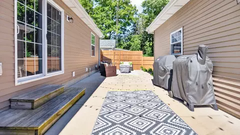 Other - 308 E Locust St, Normal, IL 61761 photo 12 of 14