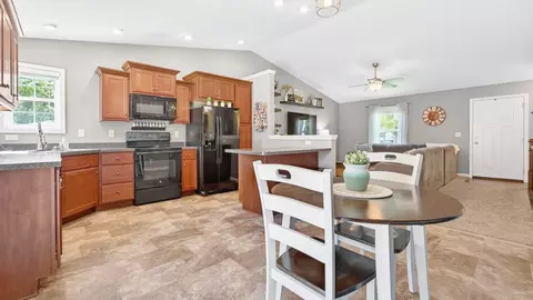 Other - 308 E Locust St, Normal, IL 61761 photo 5 of 14