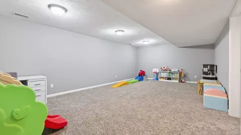 Other - 308 E Locust St, Normal, IL 61761 photo 9 of 14