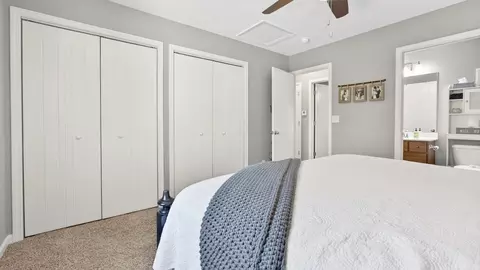 Other - 308 E Locust St, Normal, IL 61761 photo 7 of 14