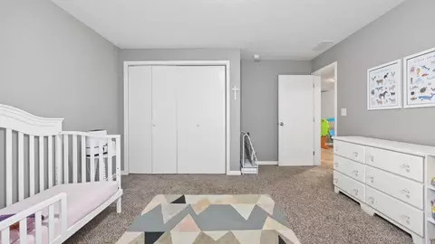Other - 308 E Locust St, Normal, IL 61761 photo 11 of 14