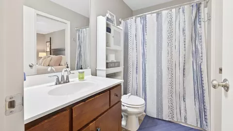 Bath - 308 E Locust St, Normal, IL 61761 photo 2 of 3