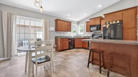Other - 308 E Locust St, Normal, IL 61761 photo 4 of 14
