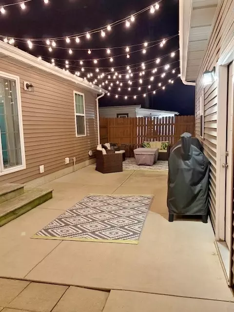 Other - 308 E Locust St, Normal, IL 61761 photo 13 of 14