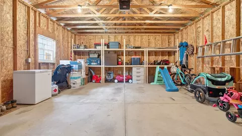 Other - 308 E Locust St, Normal, IL 61761 photo 14 of 14