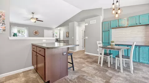 Other - 308 E Locust St, Normal, IL 61761 photo 2 of 14