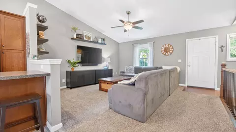 Other - 308 E Locust St, Normal, IL 61761 photo 3 of 14