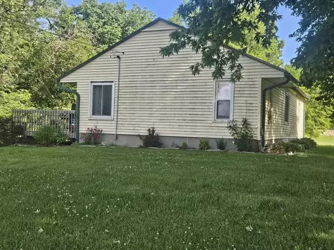 31329 166th Ave, Illinois City, IL 61259
