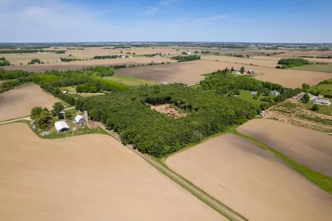 0 Burr Oak Rd, Capron, IL 61012 photo 2