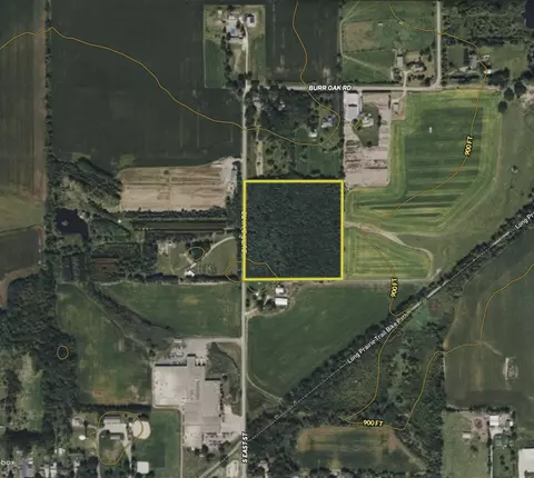 0 Burr Oak Rd, Capron, IL 61012 photo 18