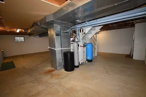 Other - 1817 Charnbrook Dr, Mchenry, IL 60051 photo 6 of 9