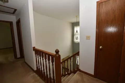 Entry Way - 1817 Charnbrook Dr, Mchenry, IL 60051 photo 4 of 4
