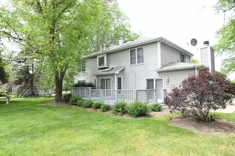 Exterior - 1817 Charnbrook Dr, Mchenry, IL 60051 photo 11 of 11