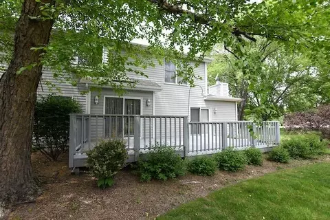 Exterior - 1817 Charnbrook Dr, Mchenry, IL 60051 photo 5 of 11
