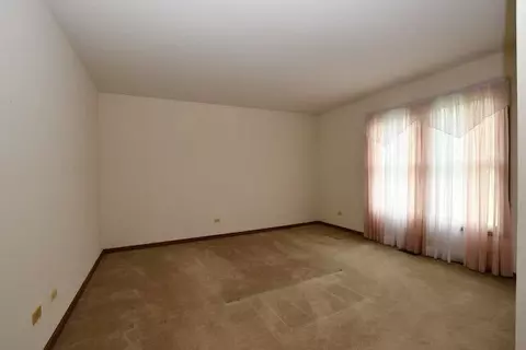 Other - 1817 Charnbrook Dr, Mchenry, IL 60051 photo 3 of 9