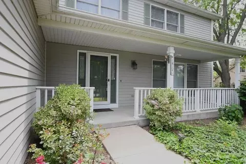 Exterior - 1817 Charnbrook Dr, Mchenry, IL 60051 photo 3 of 11