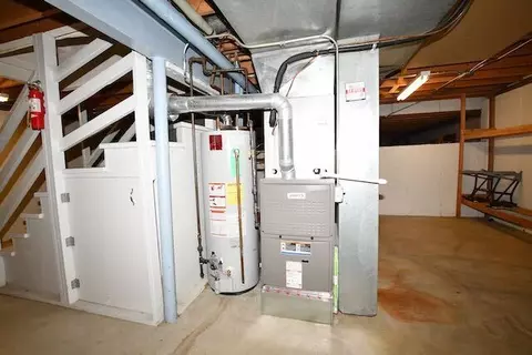 Other - 1817 Charnbrook Dr, Mchenry, IL 60051 photo 4 of 9