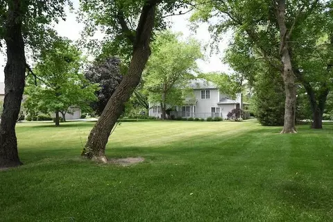 Exterior - 1817 Charnbrook Dr, Mchenry, IL 60051 photo 10 of 11