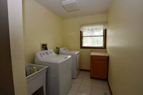 Other - 1817 Charnbrook Dr, Mchenry, IL 60051 photo 1 of 9