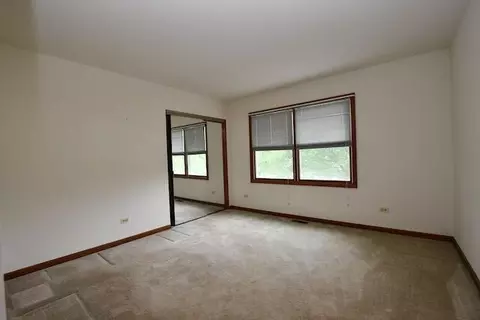 Bedroom - 1817 Charnbrook Dr, Mchenry, IL 60051 photo 6 of 6