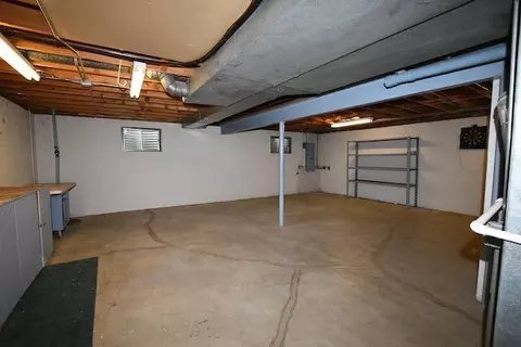 Other - 1817 Charnbrook Dr, Mchenry, IL 60051 photo 5 of 9