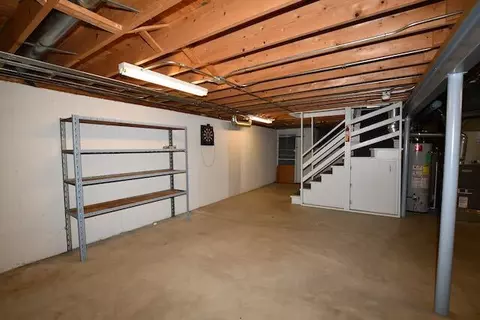 Other - 1817 Charnbrook Dr, Mchenry, IL 60051 photo 9 of 9