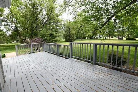 Exterior - 1817 Charnbrook Dr, Mchenry, IL 60051 photo 6 of 11