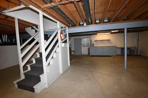 Other - 1817 Charnbrook Dr, Mchenry, IL 60051 photo 8 of 9