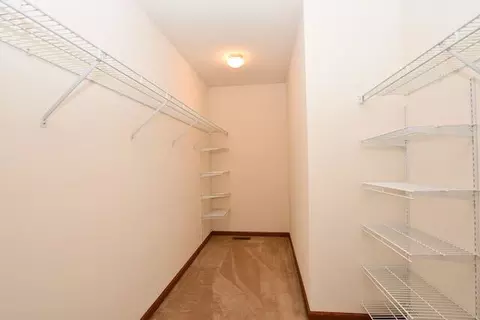 Other - 1817 Charnbrook Dr, Mchenry, IL 60051 photo 2 of 9