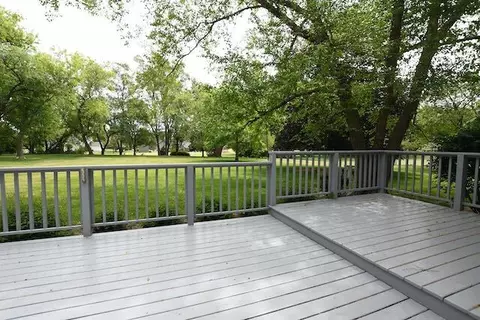 Exterior - 1817 Charnbrook Dr, Mchenry, IL 60051 photo 7 of 11