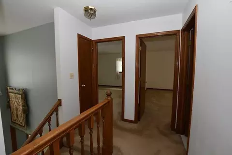 Entry Way - 1817 Charnbrook Dr, Mchenry, IL 60051 photo 3 of 4