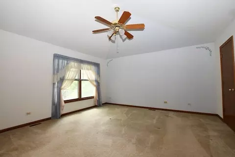 Bedroom - 1817 Charnbrook Dr, Mchenry, IL 60051 photo 1 of 6