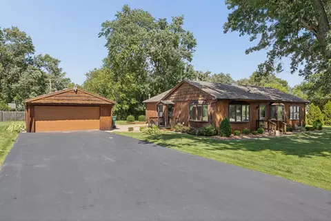 8240 W 135 St, Orland Park, IL 60462