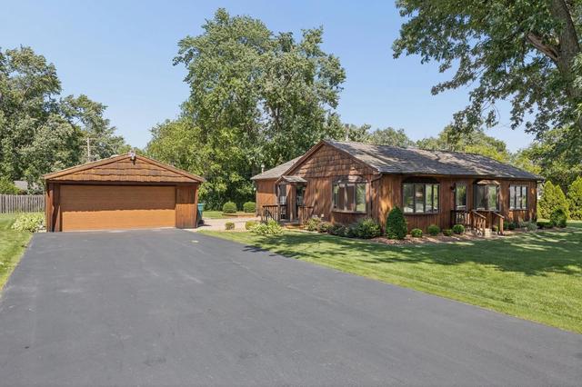 8240 W 135 St, Orland Park, IL 60462