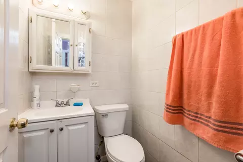 Bath - 8828 Dee Rd #B, Des Plaines, IL 60016 photo 1 of 3