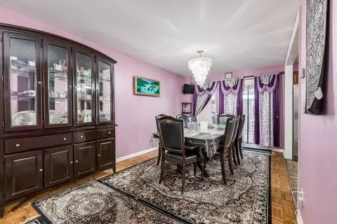Dining - 8828 Dee Rd #B, Des Plaines, IL 60016 photo 1 of 2