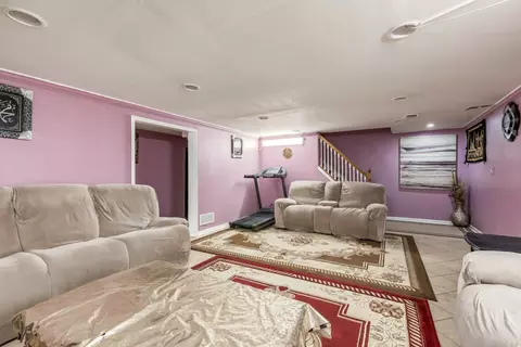 Other - 8828 Dee Rd #B, Des Plaines, IL 60016 photo 3 of 3