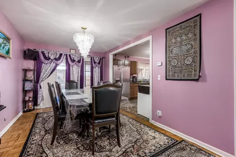 Dining - 8828 Dee Rd #B, Des Plaines, IL 60016 photo 2 of 2