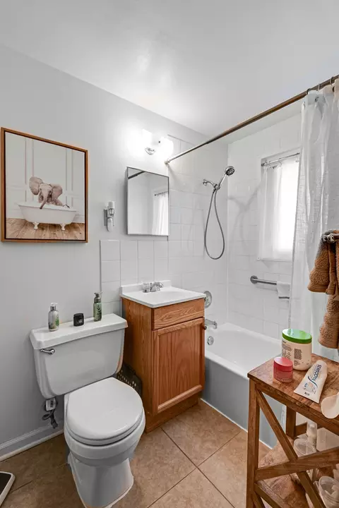 Bath - 145 Elm St, Park Forest, IL 60466 photo 1 of 1