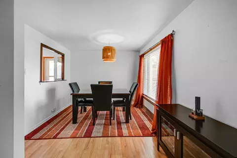 Dining - 145 Elm St, Park Forest, IL 60466 photo 3 of 3