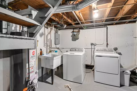 Other - 145 Elm St, Park Forest, IL 60466 photo 3 of 3