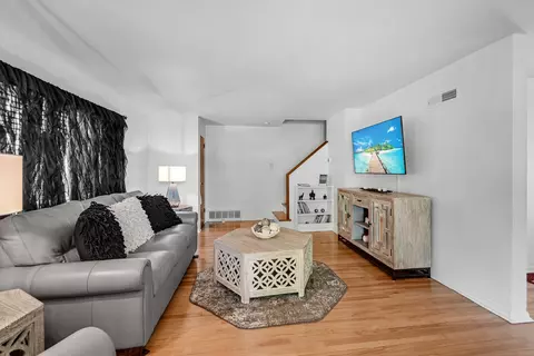 Living - 145 Elm St, Park Forest, IL 60466 photo 1 of 4