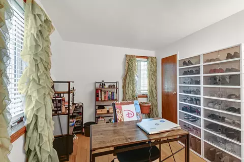 Other - 145 Elm St, Park Forest, IL 60466 photo 1 of 3