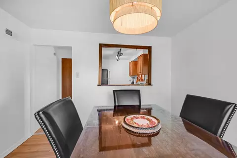 Dining - 145 Elm St, Park Forest, IL 60466 photo 1 of 3