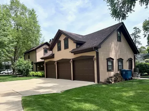 617 Oregon Ave, West Dundee, IL 60118 photo 5