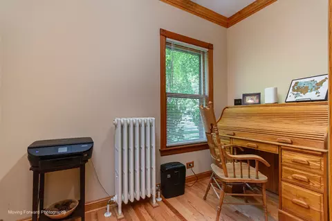 617 Oregon Ave, West Dundee, IL 60118 photo 11