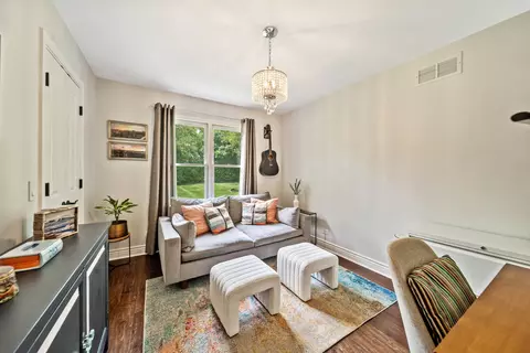 Other - 28 W140 Mack Rd, Wheaton, IL 60189 photo 7 of 13